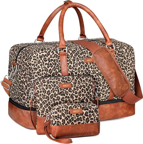 weekender bags for women be4bb15f.